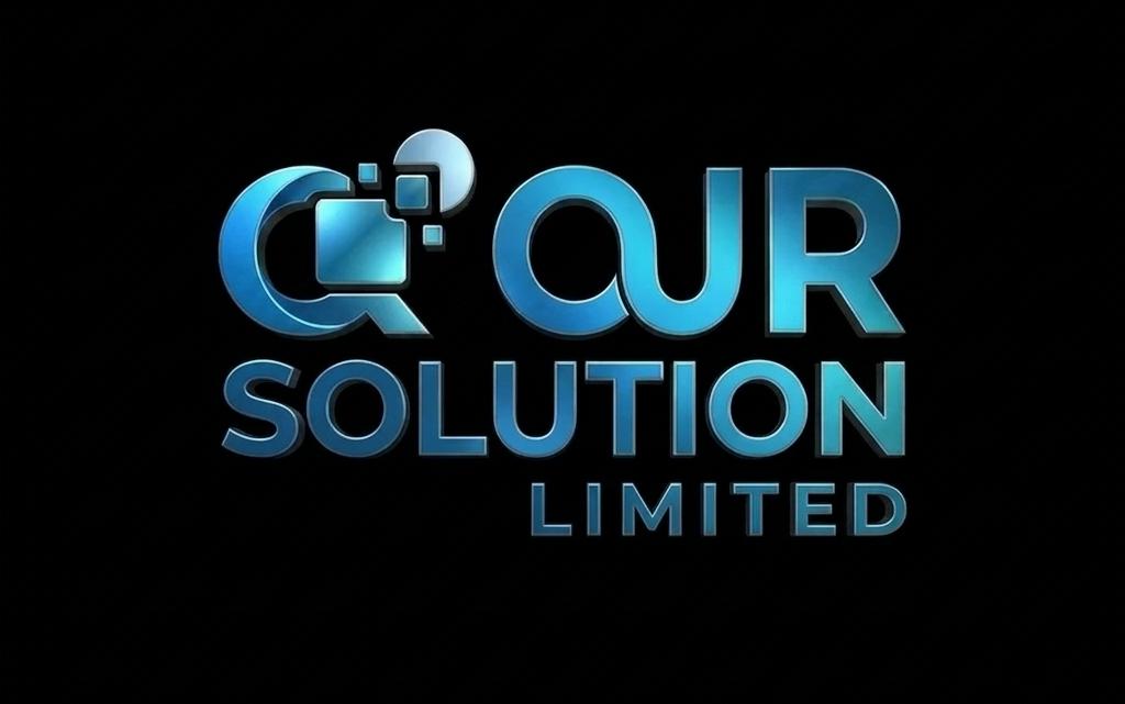 Our Solution Limited